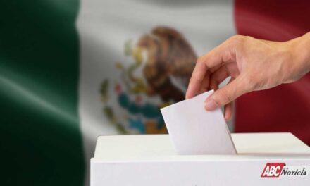 CON PRECAUCIÓN… Por fuerza se tendrá que aplicar aquello de más vale solos que mal acompañados
