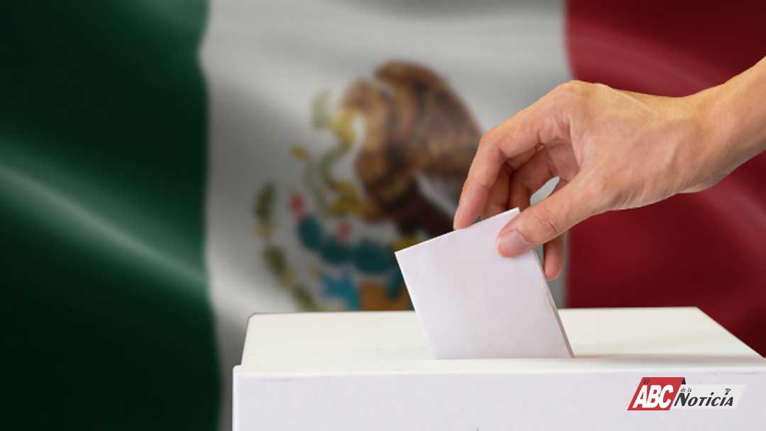 CON PRECAUCIÓN… Por fuerza se tendrá que aplicar aquello de más vale solos que mal acompañados