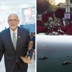 Dimensión Política