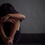 Endurece Congreso penas por abuso sexual para proteger a menores