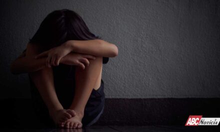Endurece Congreso penas por abuso sexual para proteger a menores