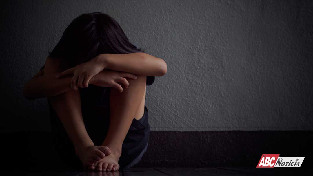 Endurece Congreso penas por abuso sexual para proteger a menores