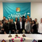 Feria de Nayarit contará con la participación activa de Bahía de Banderas