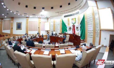 Fortalece Congreso sector acuícola y apoya a productores locales