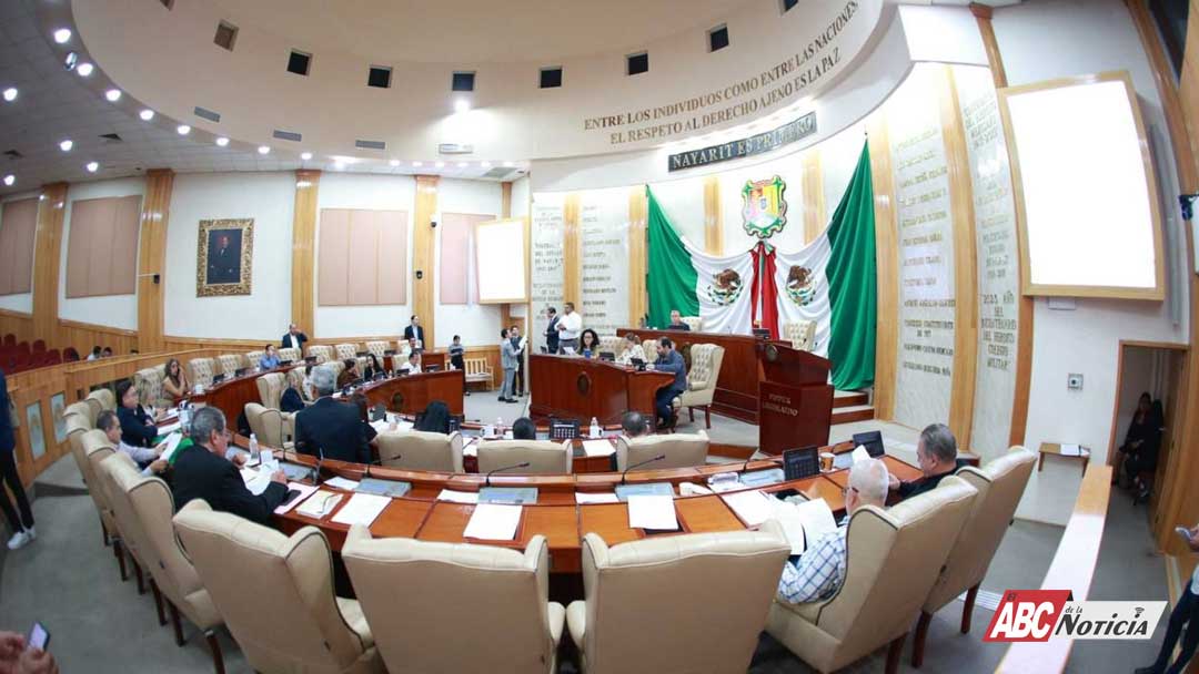 Fortalece Congreso sector acuícola y apoya a productores locales
