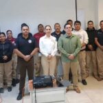 Gobierno de Bahía de Banderas Refuerza Capacitación en Atención Prehospitalaria