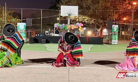 Gobierno de Bahía de Banderas impulsa la cultura, el deporte y la convivencia social en el municipio