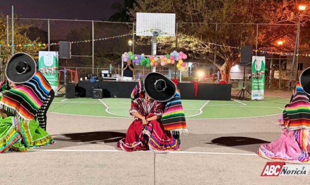 Gobierno de Bahía de Banderas impulsa la cultura, el deporte y la convivencia social en el municipio