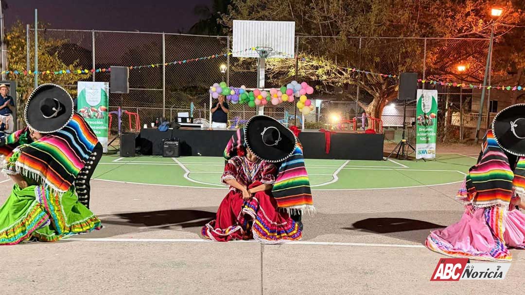 Gobierno de Bahía de Banderas impulsa la cultura, el deporte y la convivencia social en el municipio