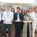 Héctor Santana resalta el progreso de Bahía de Banderas en la Gala Vallarta/Riviera Nayarit 2026