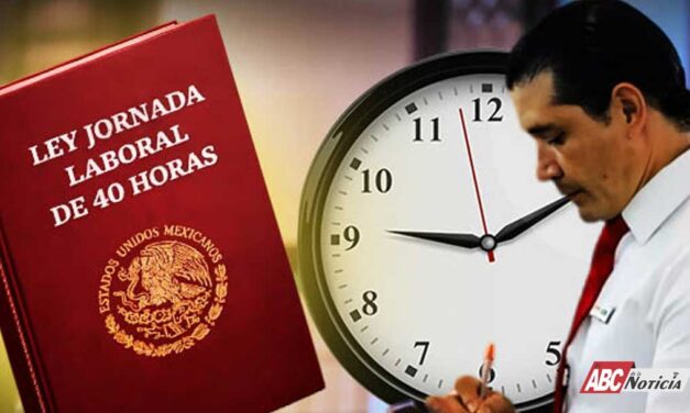 La XXXIV Legislatura trabaja por Nayarit