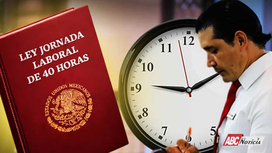 La XXXIV Legislatura trabaja por Nayarit