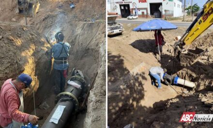 Mejora histórica en la calidad del agua en Bahía de Banderas