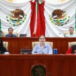 Trabaja Congreso para tipificar como delito el abandono de personas adultas mayores