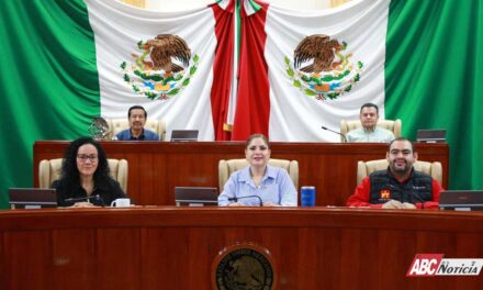 Trabaja Congreso para tipificar como delito el abandono de personas adultas mayores