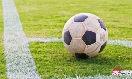 Arranca la Liga Municipal de Fútbol en Bahía de Banderas
