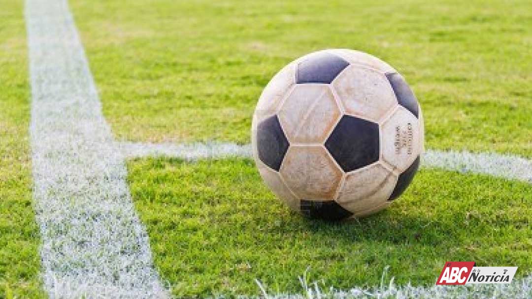 Arranca la Liga Municipal de Fútbol en Bahía de Banderas
