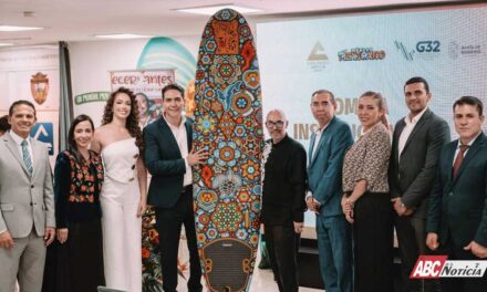 Bahía de Banderas fortalece su presencia nacional en encuentro de CONCANACO SERVYTUR