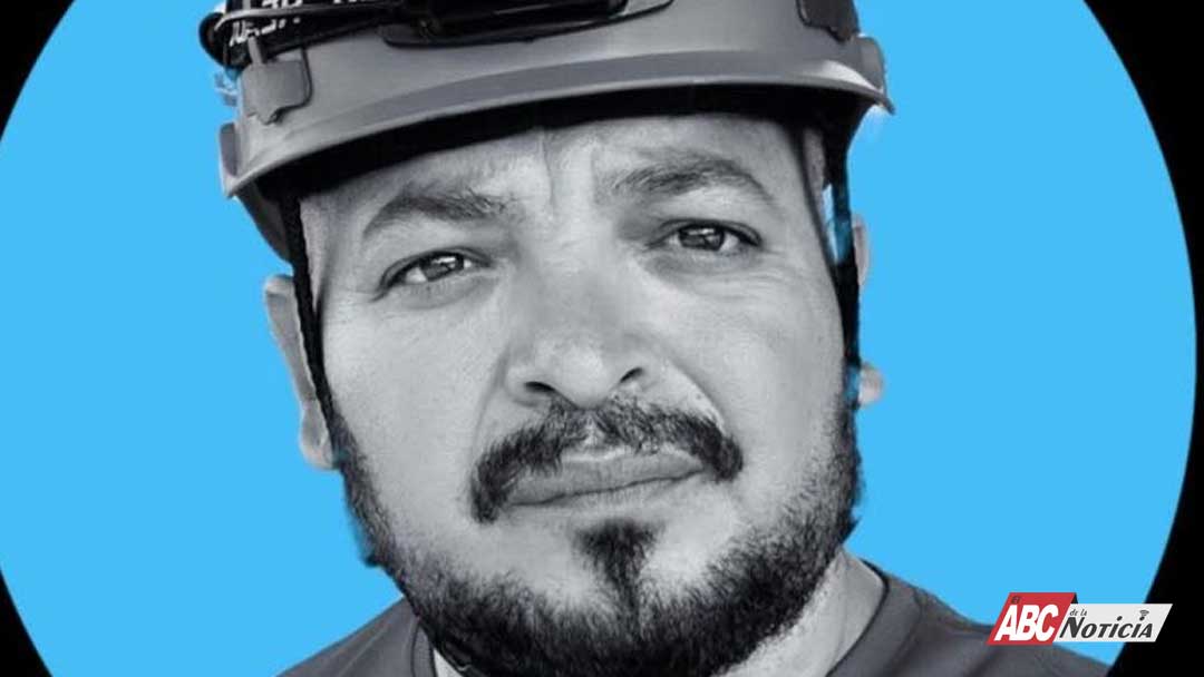 Comandante Josh Ojeda es nombrado Delegado Regional Occidente de la CNE