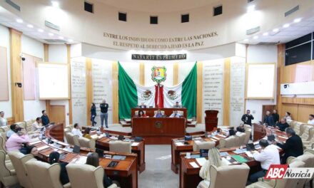 Exhorta Congreso a evitar abusos en cobros municipales
