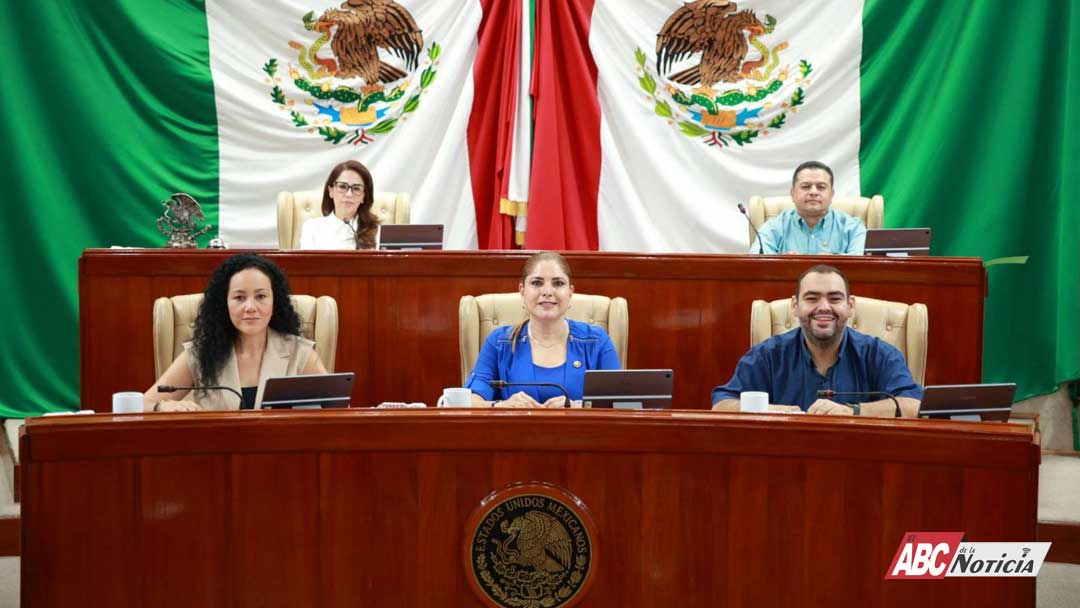 Fortalece Congreso la inclusión e igualdad en deporte y desarrollo social