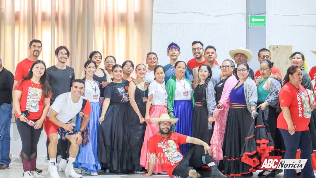 Gobierno de Bahía de Banderas reafirma su compromiso con la cultura y el talento local