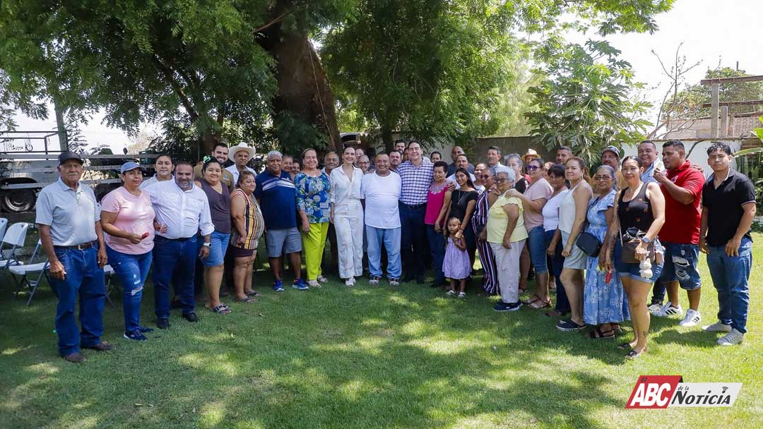 “Que nadie les quite lo que tanto les cuesta”: el mensaje del alcalde a comerciantes de Bahía de Banderas