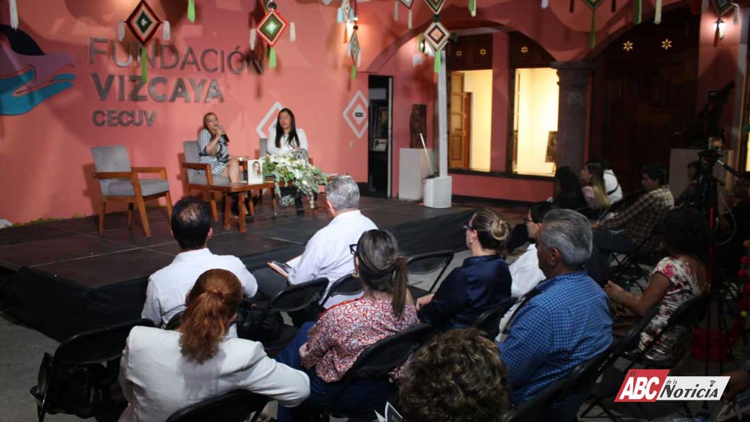 Tepic Celebra el Día Mundial del Libro
