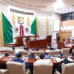 Aprueba Congreso nueva Ley de Protección de Datos Personales en Nayarit