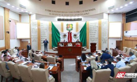 Aprueba Congreso reformas para erradicar la brecha salarial, la igualdad entre mujeres y hombres en materia de salud y la protección animal