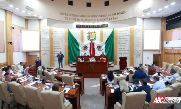 Aprueba Congreso reformas para erradicar la brecha salarial, la igualdad entre mujeres y hombres en materia de salud y la protección animal