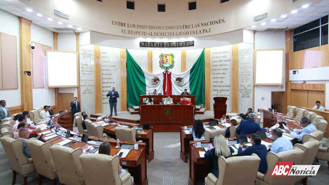 Aprueba Congreso reformas para erradicar la brecha salarial, la igualdad entre mujeres y hombres en materia de salud y la protección animal