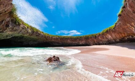 Bahía de Banderas impulsa ordenamiento y acceso público a playas