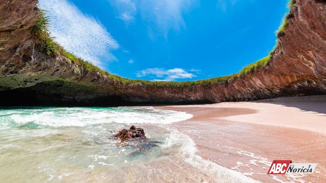 Bahía de Banderas impulsa ordenamiento y acceso público a playas