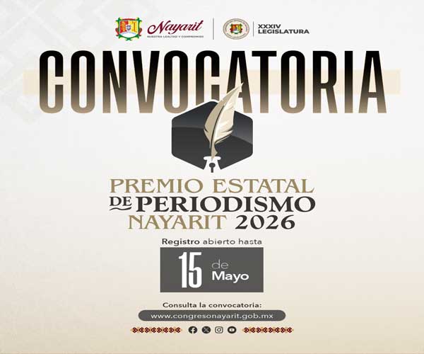 7 DE MAYO DE 2026