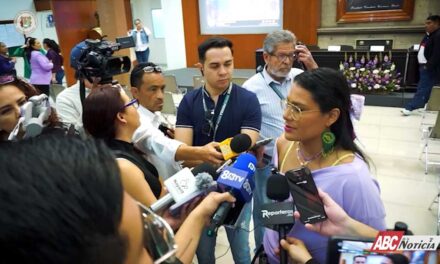 Convocatoria Premio Estatal de Periodismo 2026
