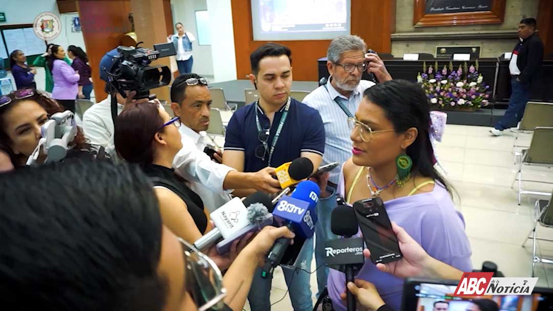 Convocatoria Premio Estatal de Periodismo 2026