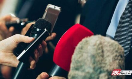 Convoca Comité Organizador al Premio Estatal de Periodismo 2026