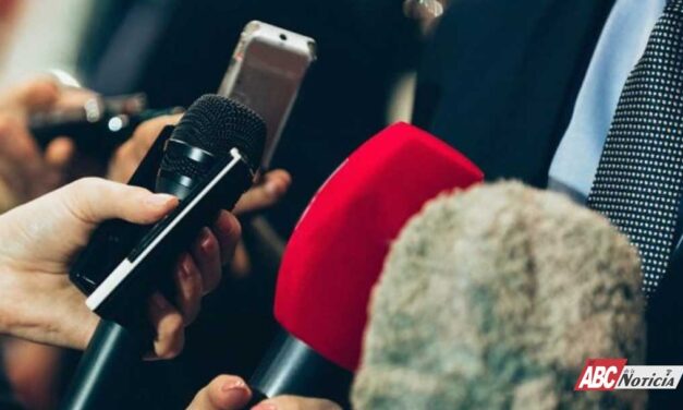 Convoca Comité Organizador al Premio Estatal de Periodismo 2026