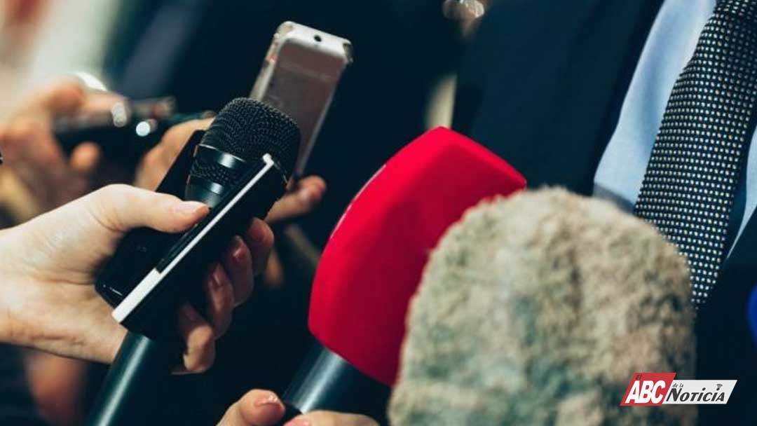 Convoca Comité Organizador al Premio Estatal de Periodismo 2026