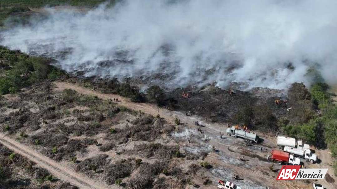 Coordinación y atención social fortalecen la paz en Nayarit