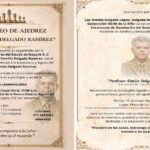 Dimensión Política