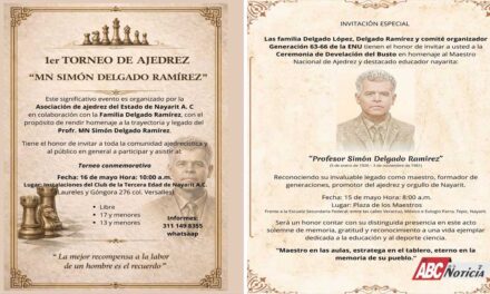 Dimensión Política