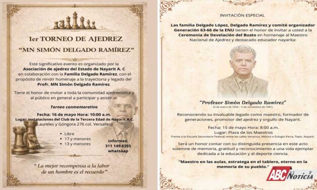 Dimensión Política
