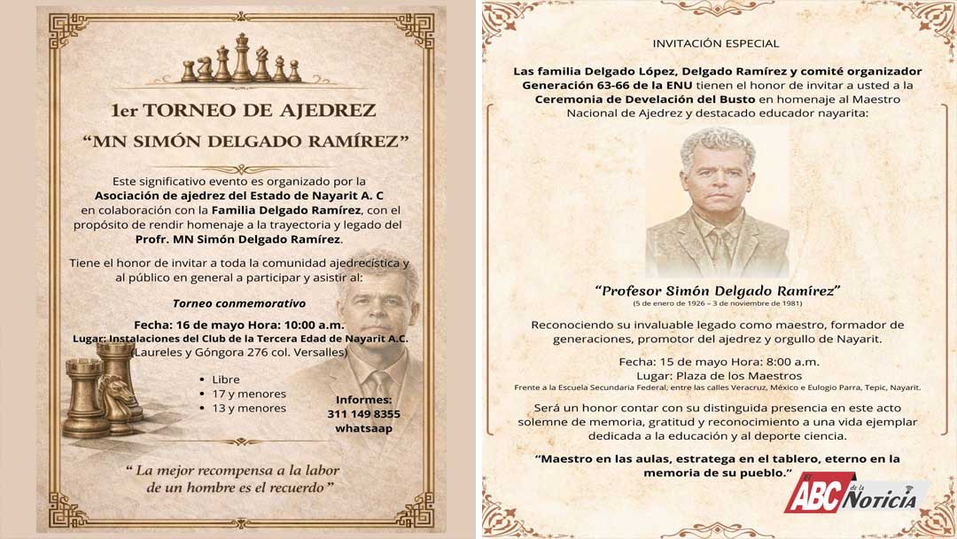 Dimensión Política