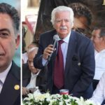 Dimensión Política