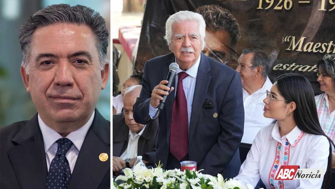 Dimensión Política