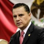 FGR va por 15 años de cárcel contra Roberto Sandoval