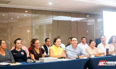 Gobierno de Bahía de Banderas refuerza medidas preventivas ante casos de gusano barrenador