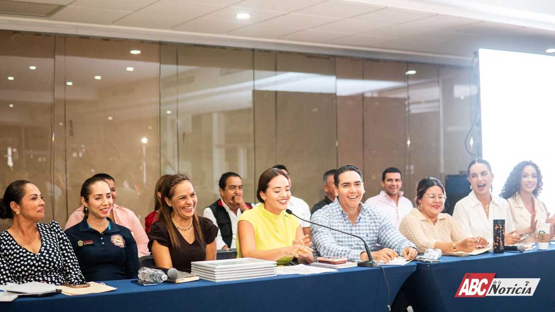 Gobierno de Bahía de Banderas refuerza medidas preventivas ante casos de gusano barrenador
